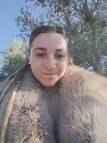 Mathilda-Bloom Adult Chat October 18, 2026