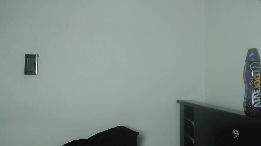 Sweety__lu_ Adult Chat October 18, 2026
