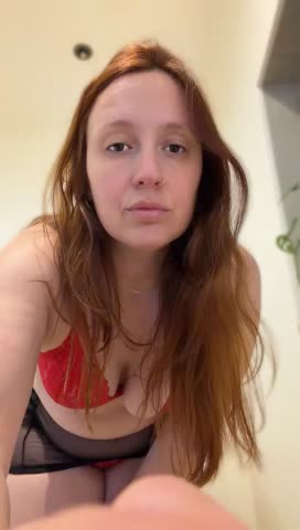 Marie37 Adult Chat October 19, 2026