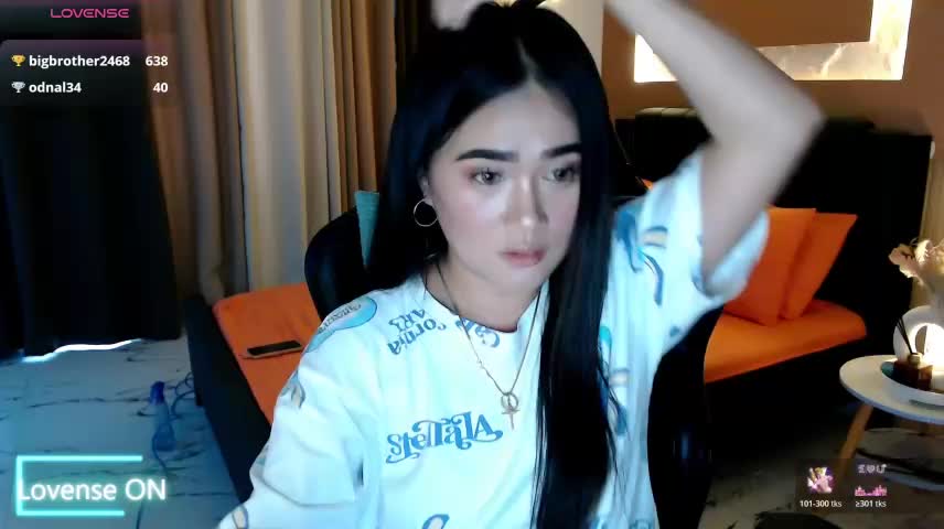 simplykhate Adult Chat October 18, 2026