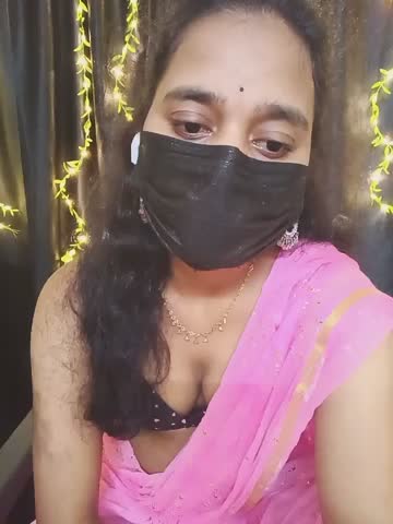 Manasa__cute Adult Chat October 19, 2026
