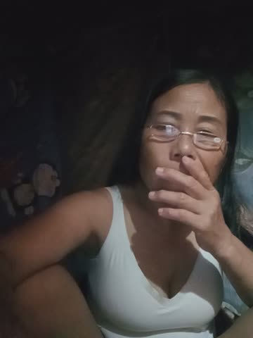 Girl-tits Adult Chat October 19, 2026