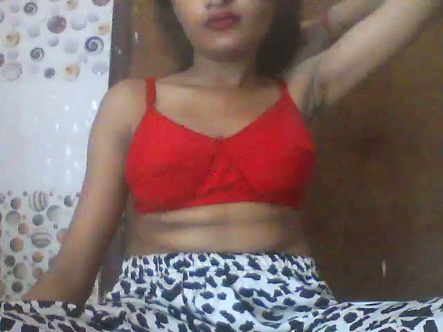 najma_ Adult Chat October 18, 2026