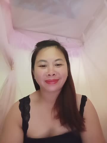 Open_cum Adult Chat October 18, 2026