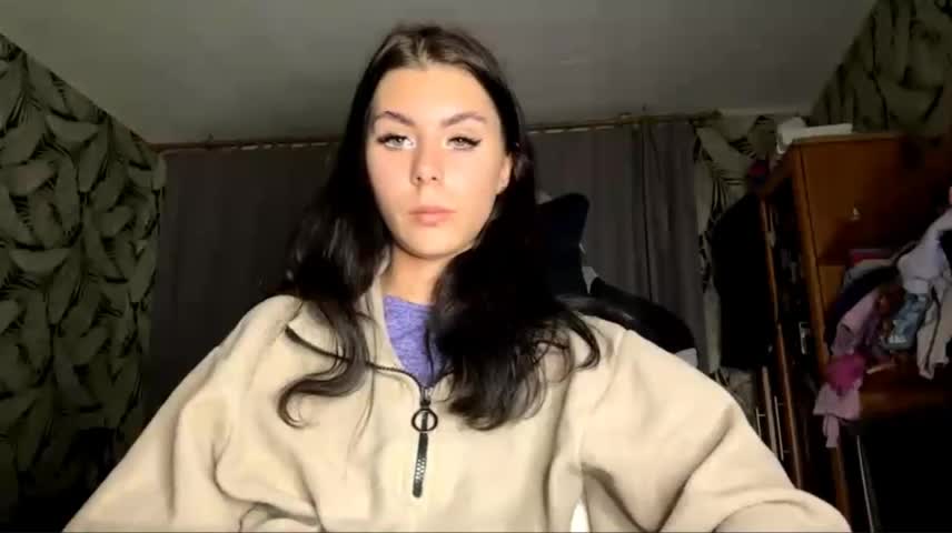LilyMinimum Adult Chat October 19, 2026
