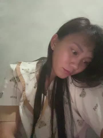 Bunny_9x Adult Chat October 19, 2026