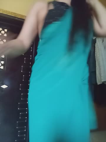 Nusrat_Jahann Adult Chat October 18, 2026