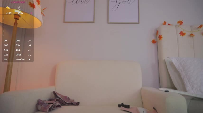 Cristall_Bunny Adult Chat October 18, 2026
