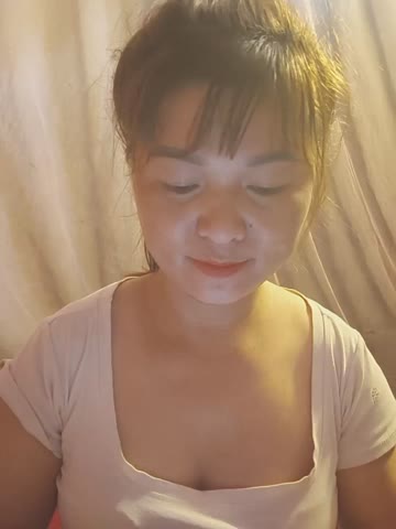 See_mee1 Adult Chat October 18, 2026