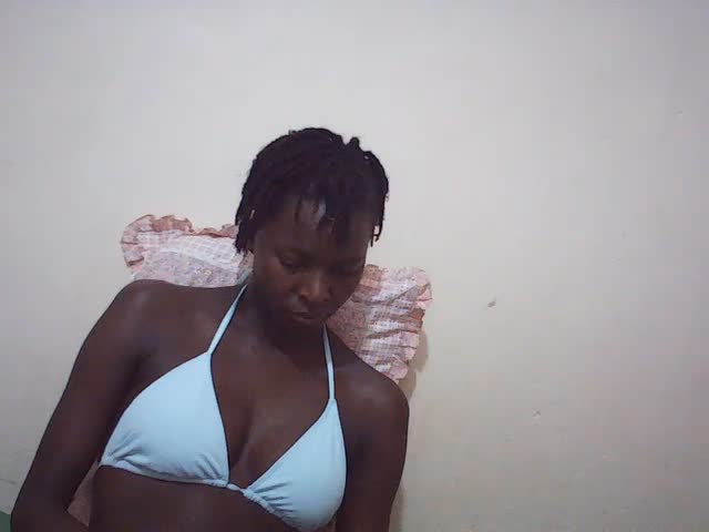 sexy_berry5 Adult Chat October 19, 2026