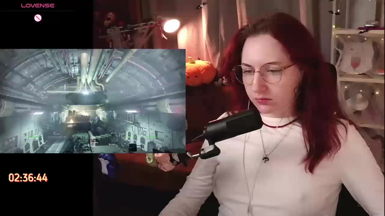 Prick1yPeach Adult Chat October 19, 2026