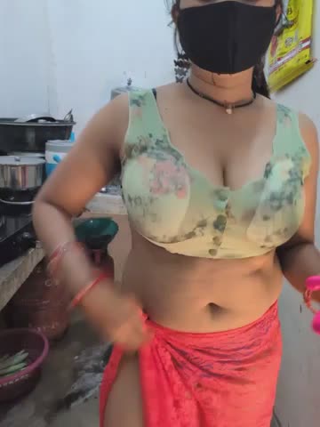 Laila_fuck Adult Chat October 18, 2026