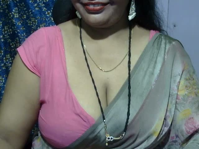 SARITA_03 Adult Chat October 19, 2026