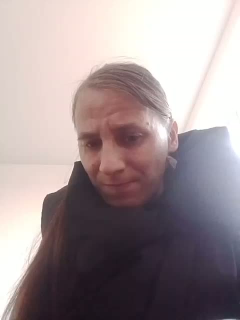 Lyuda7 Adult Chat October 18, 2026