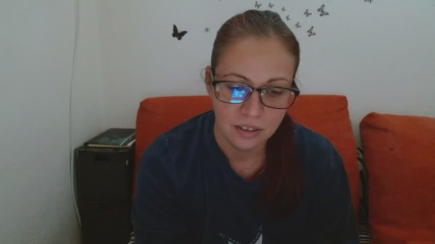 LadyHellene Adult Chat October 18, 2026