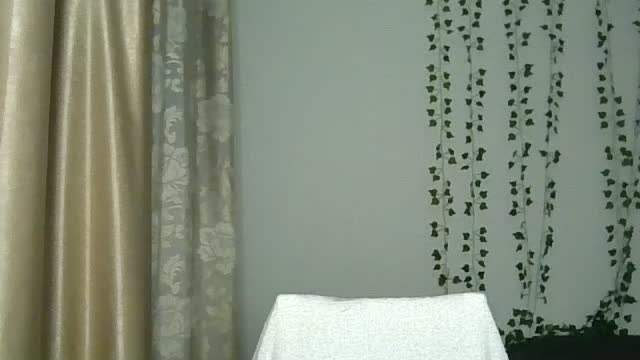 LilitTXX Adult Chat October 19, 2026