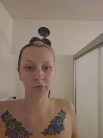 NovaThorn Adult Chat October 19, 2026