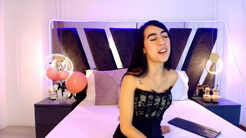 sophia__moore__ Adult Chat October 19, 2026