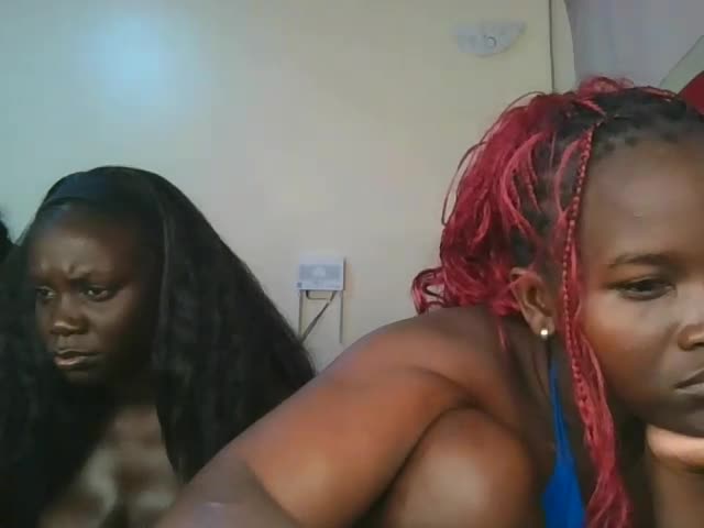 satin_soul1 Adult Chat October 18, 2026