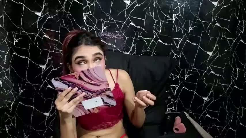 Amber_Rose06 Adult Chat October 19, 2026