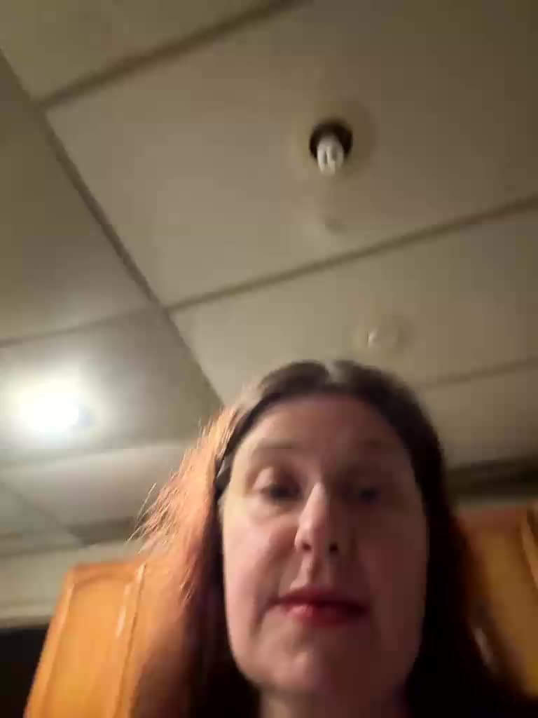 JulietteLatte81 Adult Chat October 18, 2026