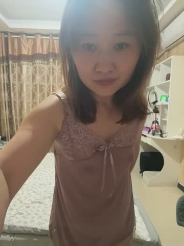 sexbaby521 Adult Chat October 18, 2026