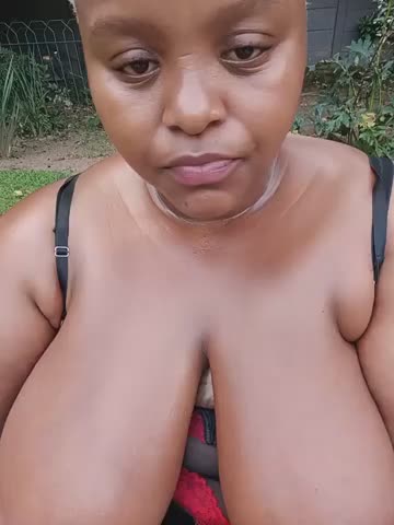 ChoklitBerryXX Adult Chat October 19, 2026