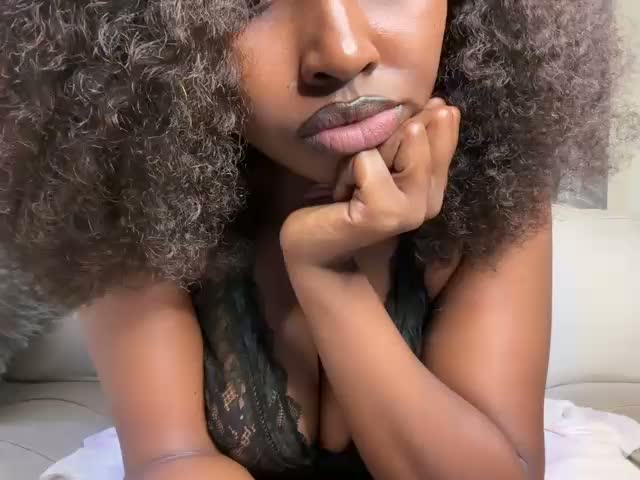 Chocolate_queen2 Adult Chat October 18, 2026