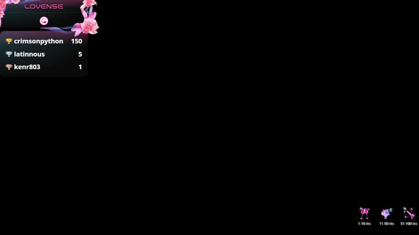 Mikaela-Banes Adult Chat October 19, 2026