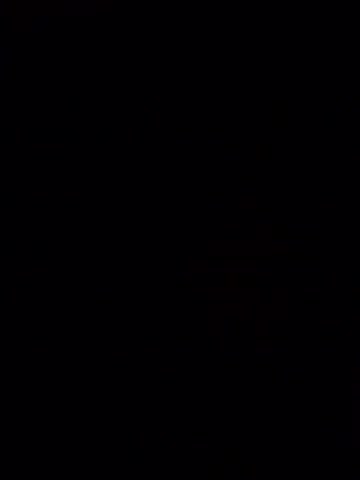JUJUICY- Adult Chat October 19, 2026