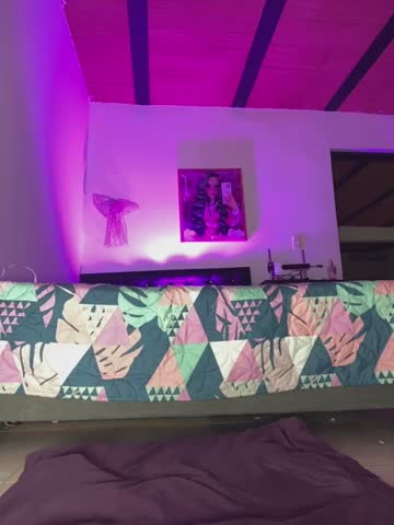 Alisse_taylor2 Adult Chat October 18, 2026