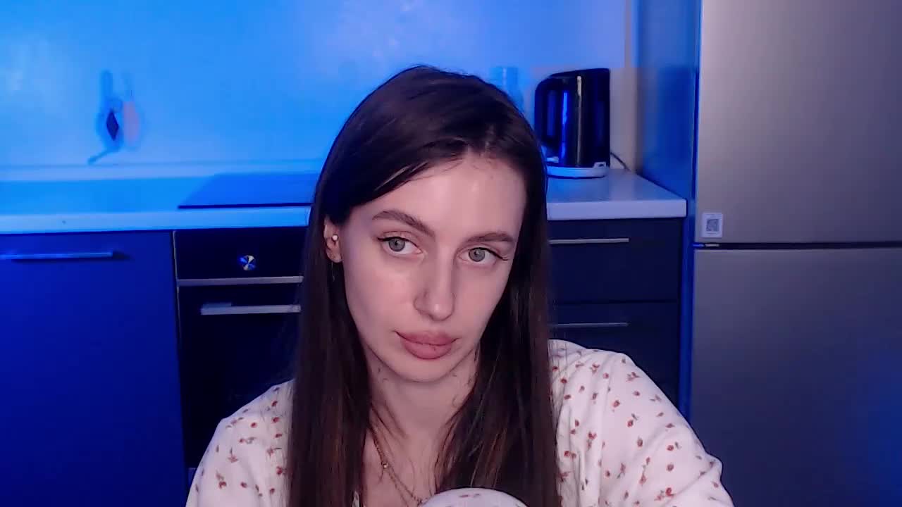 Lilijily Adult Chat October 19, 2026