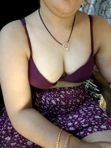 Sweetyi Adult Chat October 19, 2026