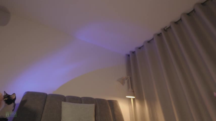 abbyhall_ Adult Chat October 18, 2026