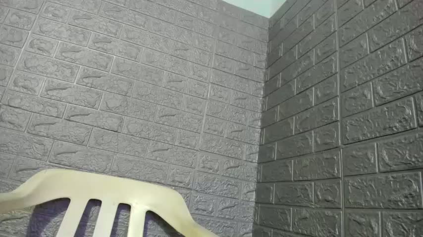 _Zammara_ Adult Chat October 18, 2026