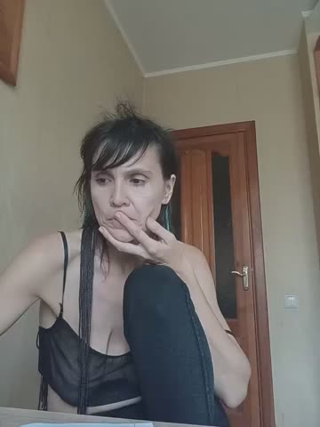 Francenia_lolis Adult Chat October 18, 2026