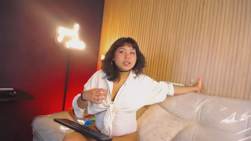 Atenea_1126 Adult Chat October 18, 2026