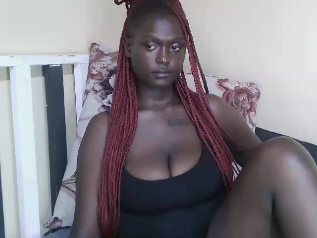 LovelyHive Adult Chat October 19, 2026
