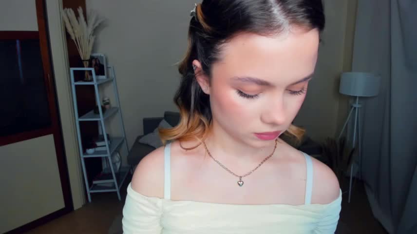 RuthieSaris Adult Chat October 18, 2026