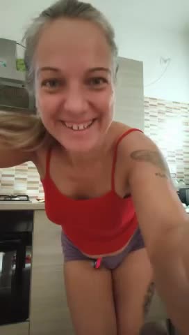 Dark_Angel_22 Adult Chat October 18, 2026