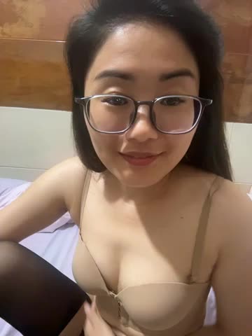 yannie5188 Adult Chat October 19, 2026