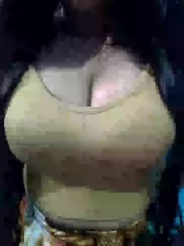 hot_ashiya Adult Chat October 18, 2026