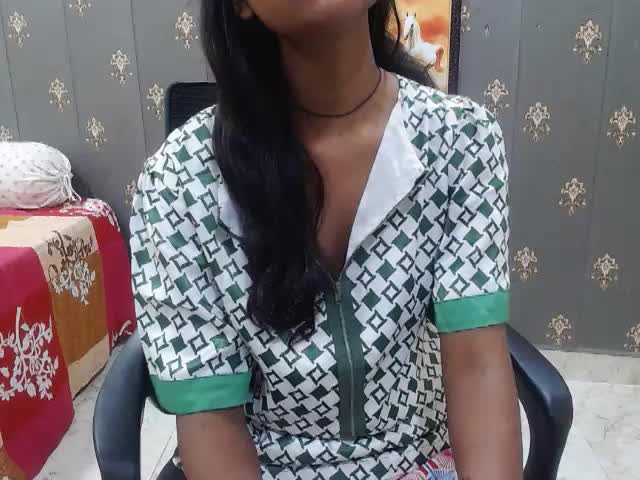 121_ranu Adult Chat October 18, 2026