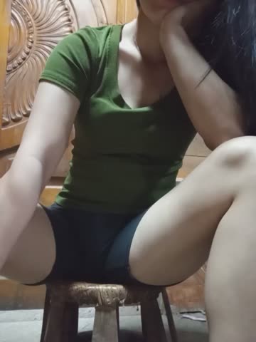 Td3di Adult Chat October 18, 2026