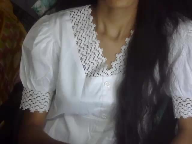 Ruhi_Kh Adult Chat October 18, 2026