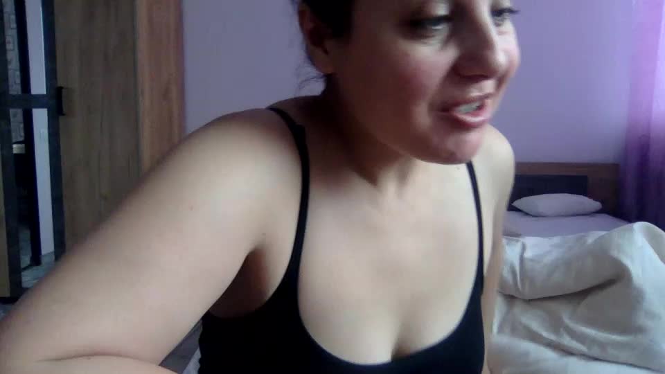Anna86-2 Adult Chat October 18, 2026