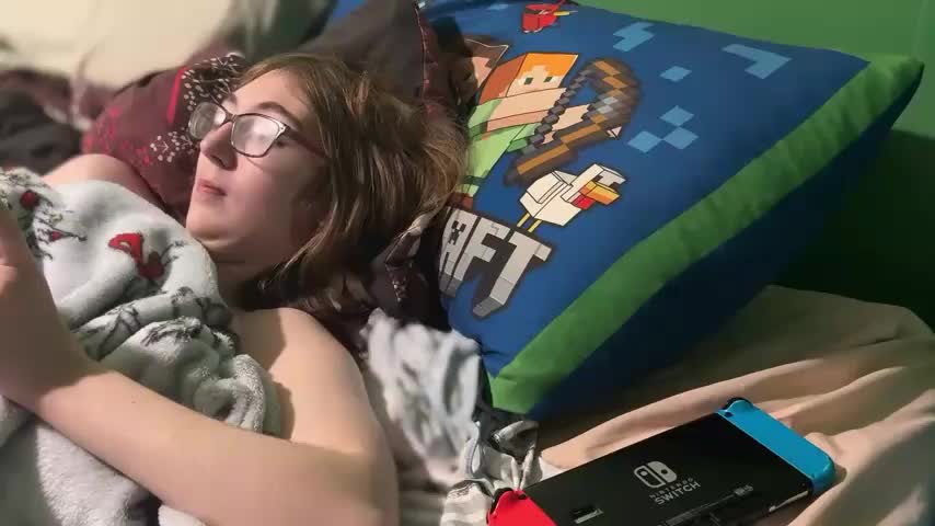 mayhemmaydayman Adult Chat October 19, 2026