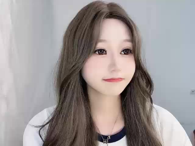bingbing520 Adult Chat October 18, 2026