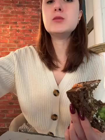 Dina_Tease Adult Chat October 18, 2026