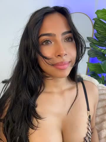 _Emily_Thompson_ Adult Chat October 19, 2026
